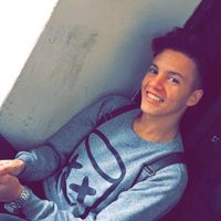 oussama_____bg