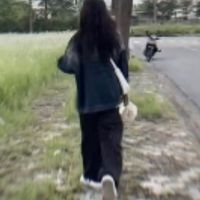 qunh.chi.122008