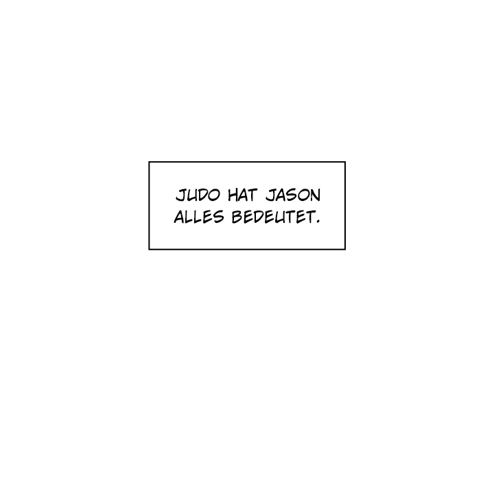 Der Mädchen-Knigge - episode 60 - 9