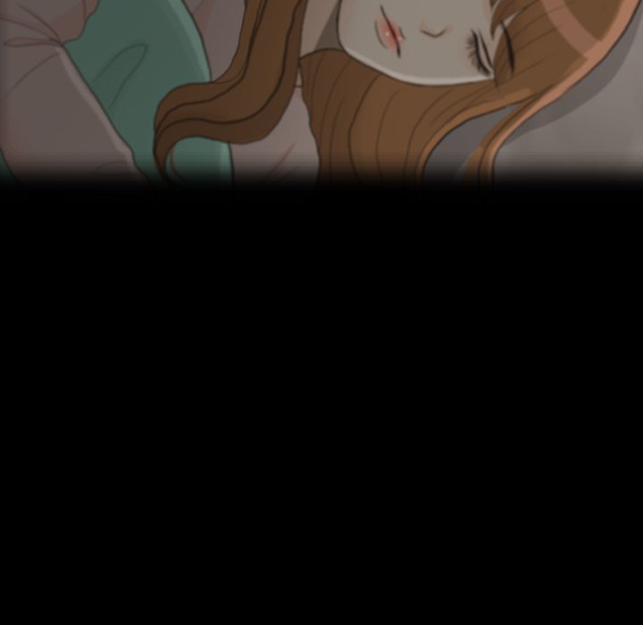 Hold My Hand - episode 23 - 67