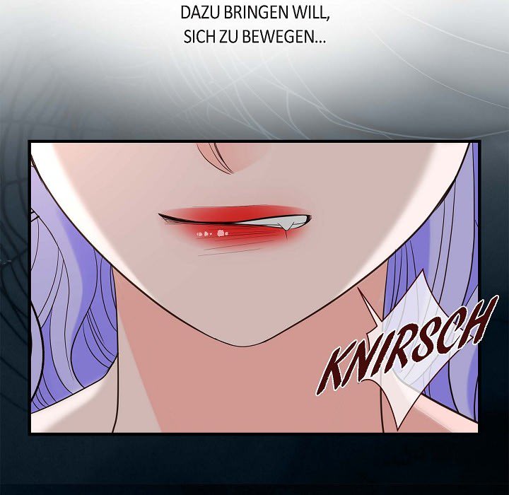 Kein Ausweg - episode 61 - 31