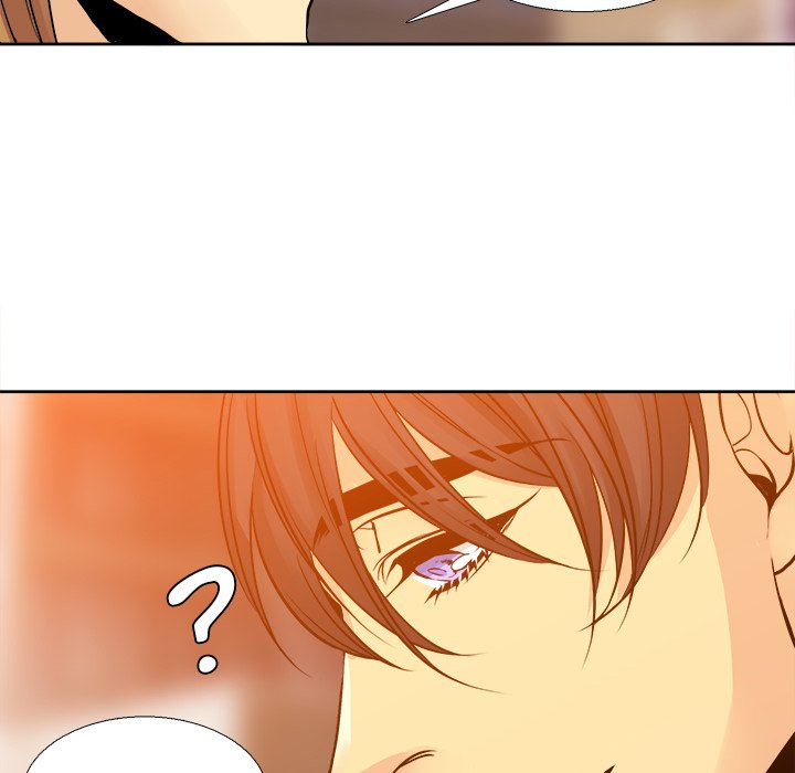 Ink Flower - episode 5 - 70