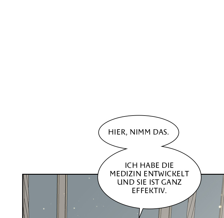 Diesmal ändere ich mein Schicksal - episode 29 - 22