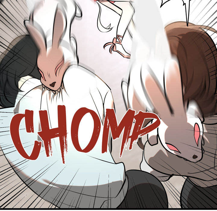 Magic-Girl Service - UNCENSORED - episode 6 - 178