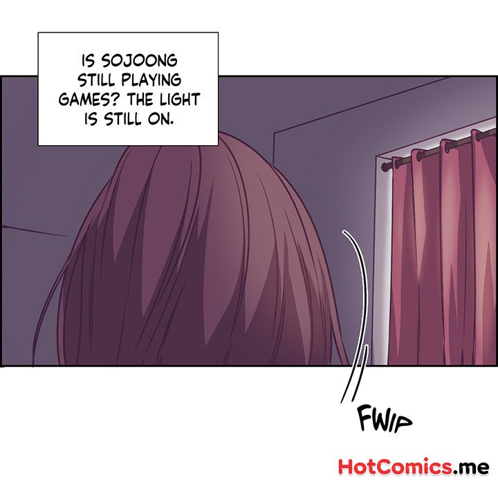 An Innocent Sin - episode 95 - 31