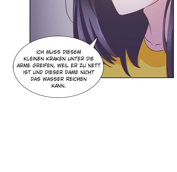 Der Mädchen-Knigge - episode 11 - 24