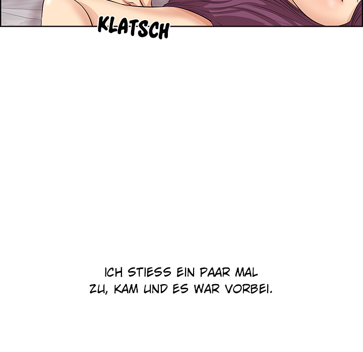Etwas Neues - episode 7 - 124