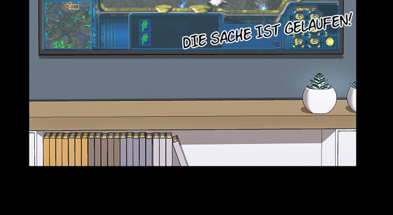 Rollenspiele mal anders - episode 9 - 66