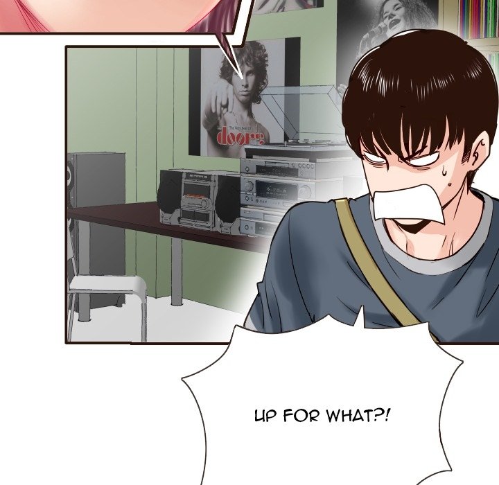 Analogue - episode Prologue - 31