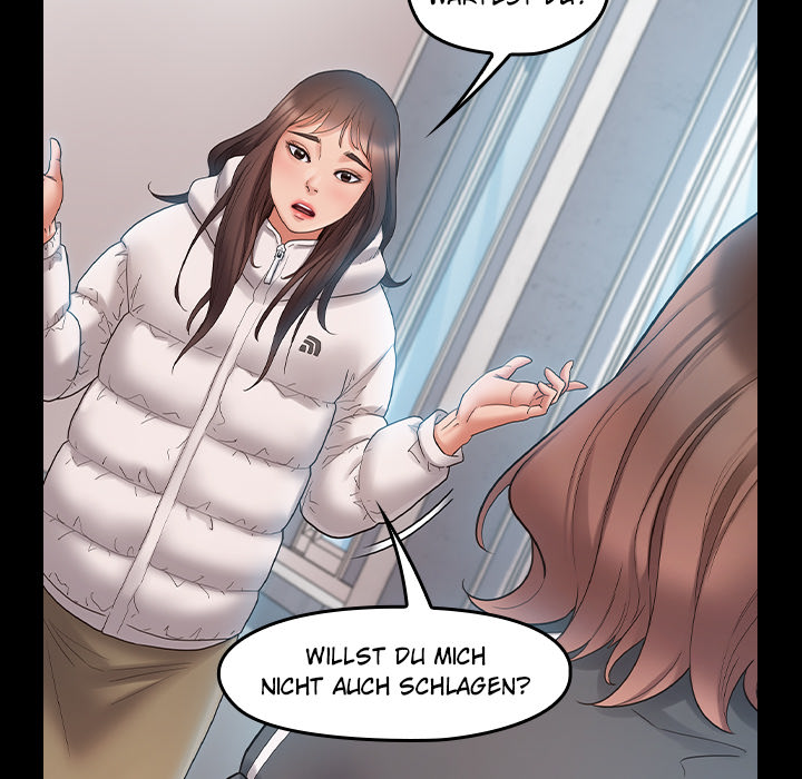 Pfirsichblüte - episode 38 - 143