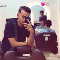 الصوت الأصلي