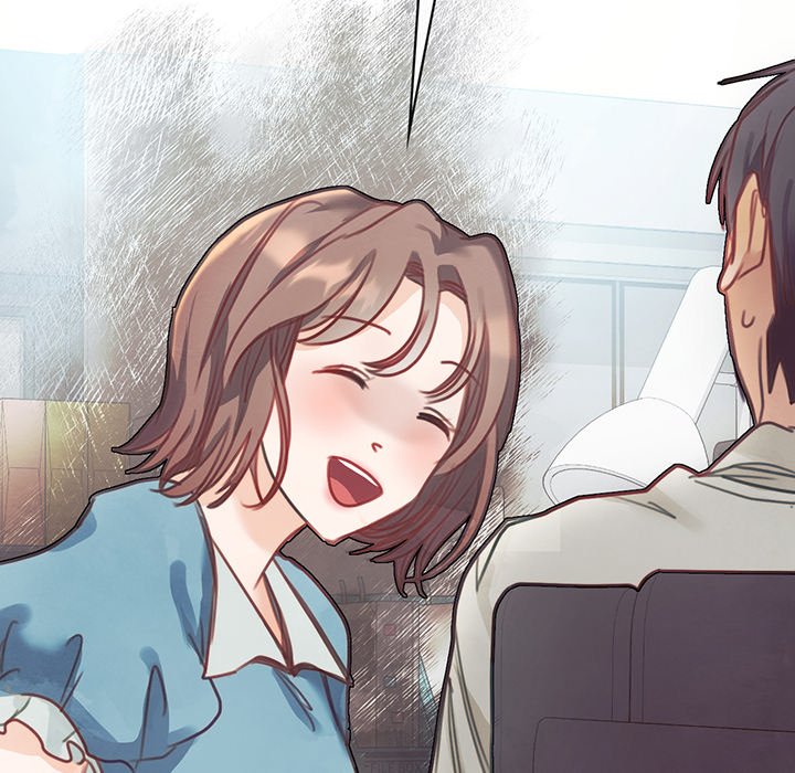 Purely in Love - episode 25 - 87