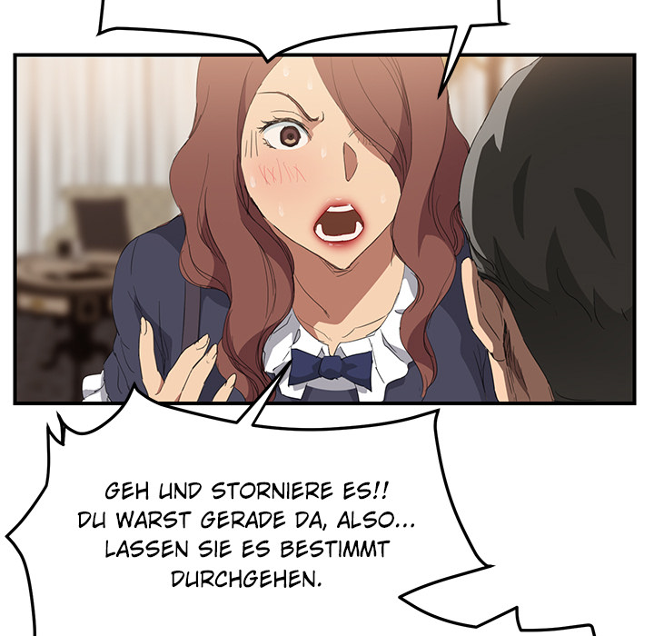 Meine Stiefmutter - episode 26 - 146