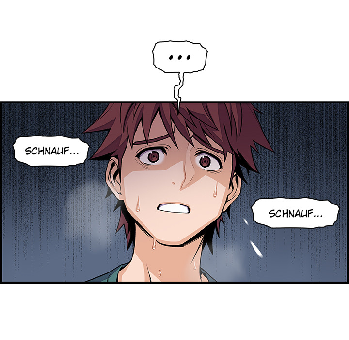 Es ist kompliziert - episode 53 - 50