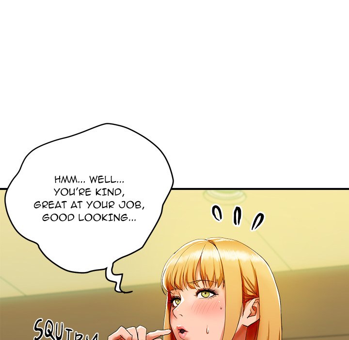 Royal Family - episode 1 - 131