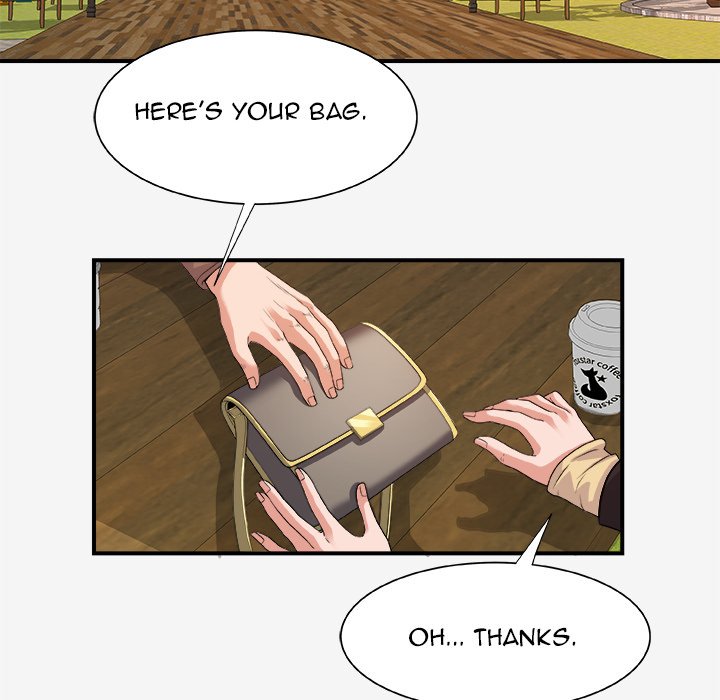 Alumni - episode 15 - 27
