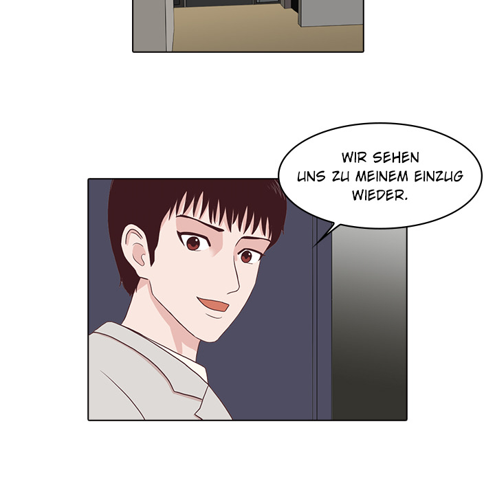 Dalhees Pension - episode 3 - 48