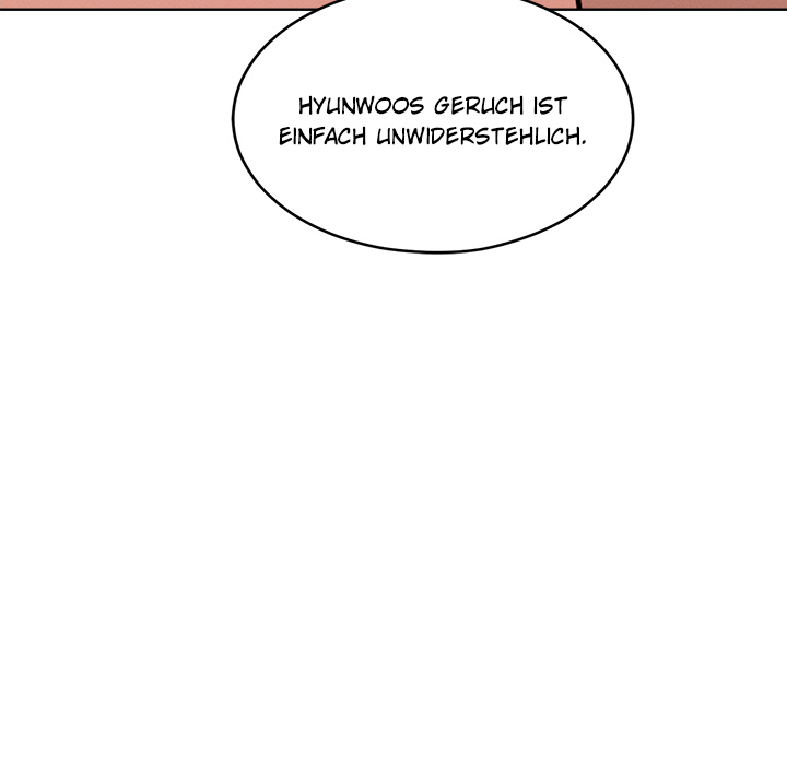 Zum Anbeißen x4 - episode 11 - 6
