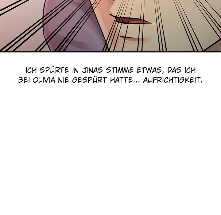 Nur für dich - episode 12 - 7
