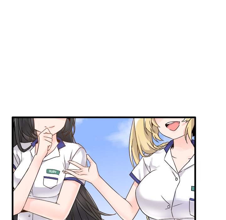 Entrapment - episode 1 - 88