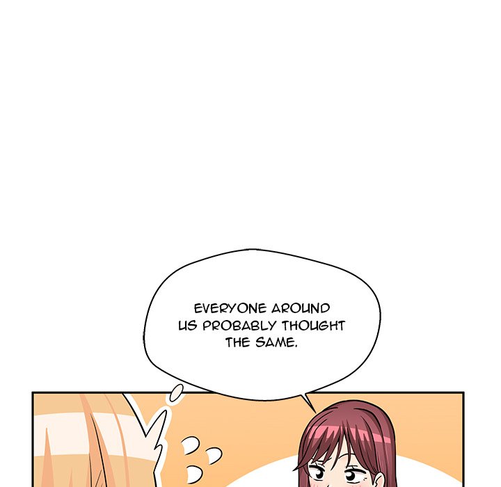 Crossing the Line - episode 8 - 15
