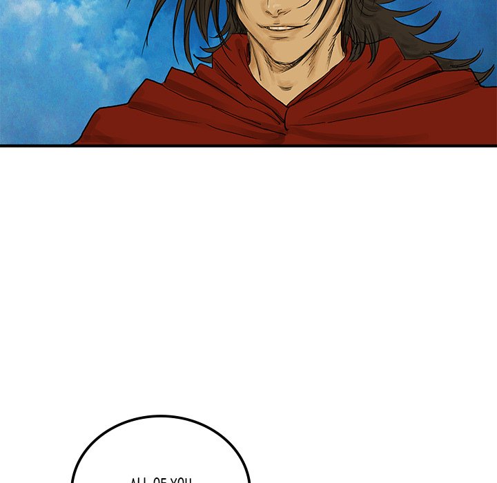 The Blade Demon - episode 32 - 10