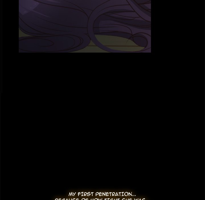 The First Love Story - episode 2 - 51