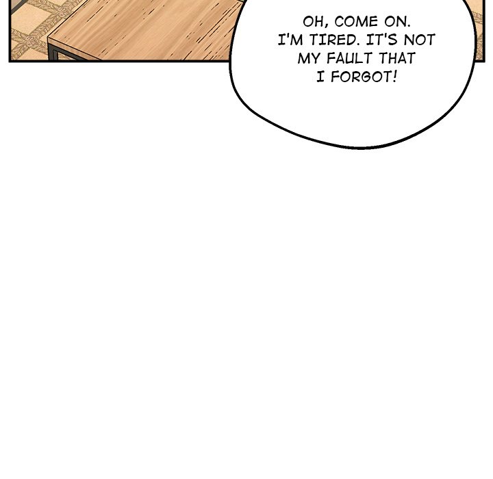 Tutoring the Lonely Missus - episode 16 - 105
