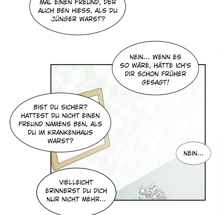 Glück im Unglück - episode 44 - 20