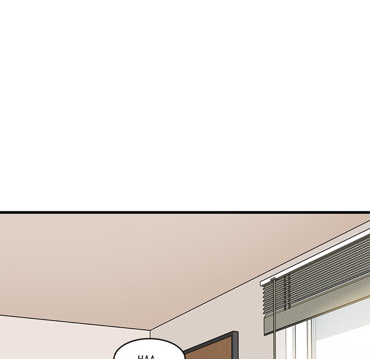 Snapping into Love - episode 3 - 145