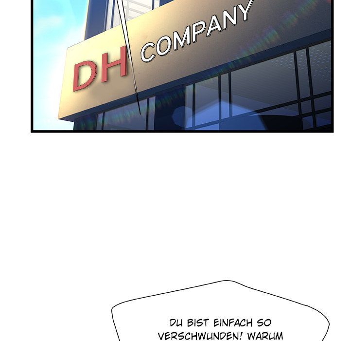 Wie du mir... - episode 7 - 45