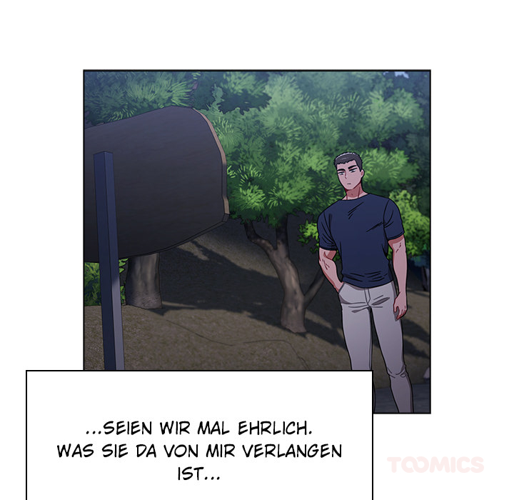 Spätzünder - episode 13 - 146
