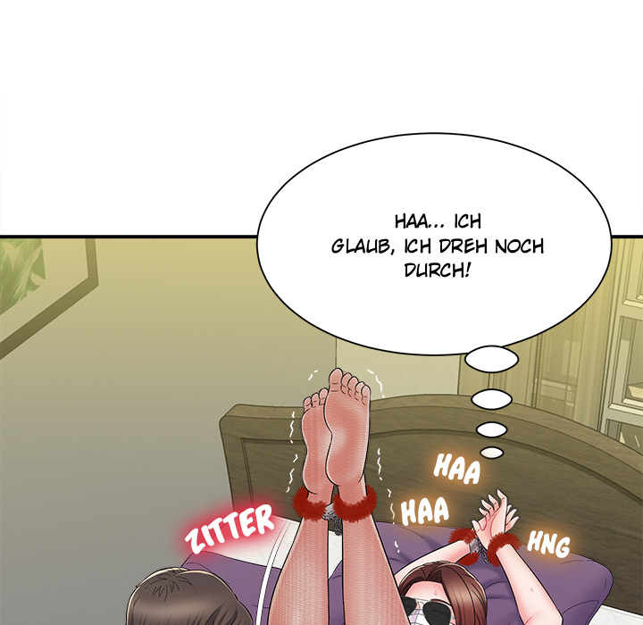 Bonnies Hobby - episode 7 - 102