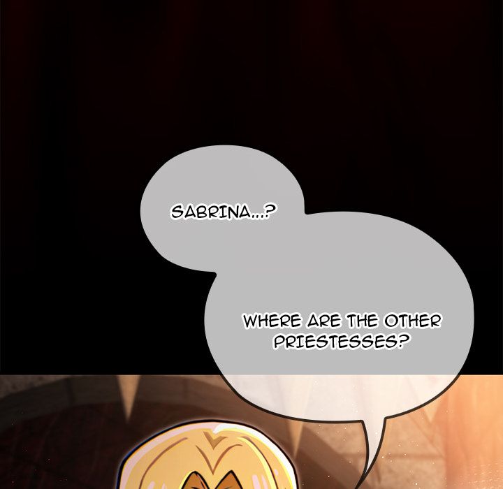 XX Dungeon - episode 3 - 134