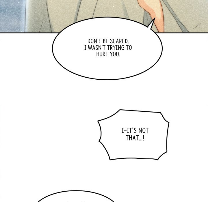 Let Me Be Your Flower - episode 10 - 17
