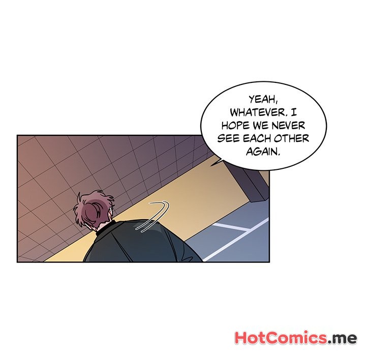 Sign - episode 92 - 49