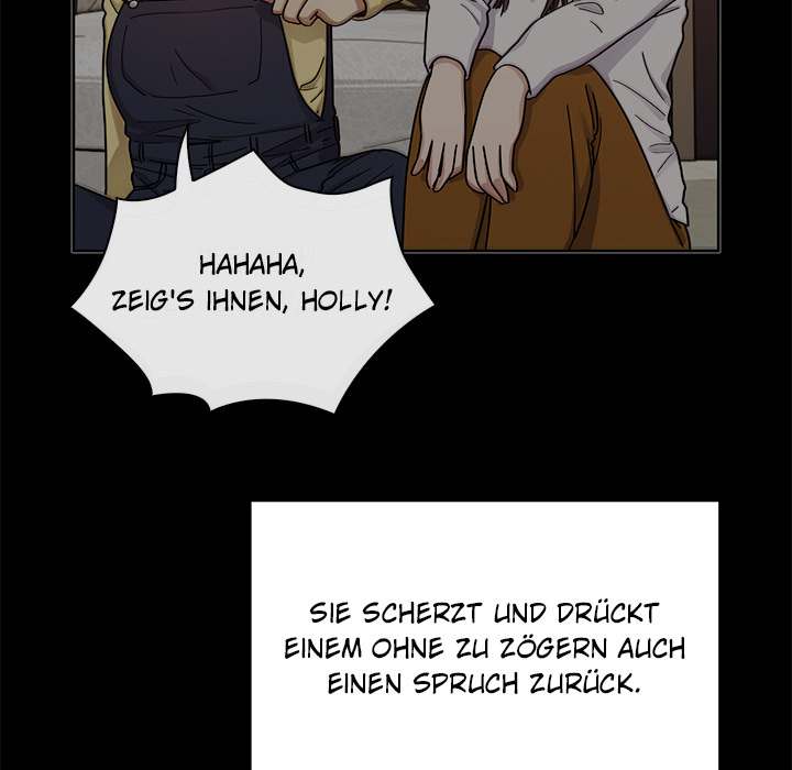 Zuckerbrot und Peitsche - episode 12 - 52