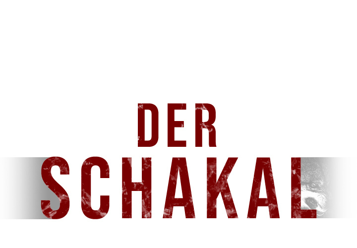 Der Schakal - episode 20 - 0