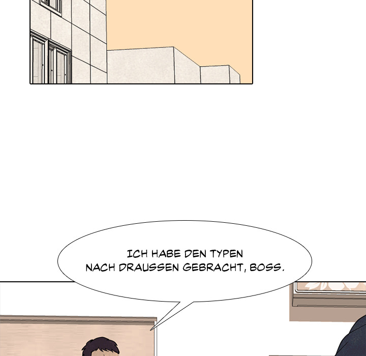 Teufel der Oberstufe - episode 289 - 85