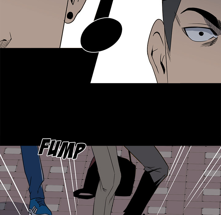 Hermes - episode 26 - 18