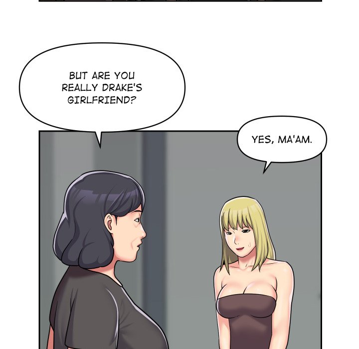 The Ladies' Associate - episode 33 - 60
