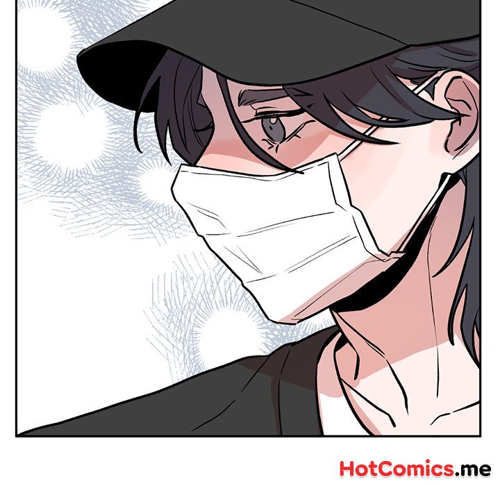 Bitter Sweetheart - episode 23 - 90