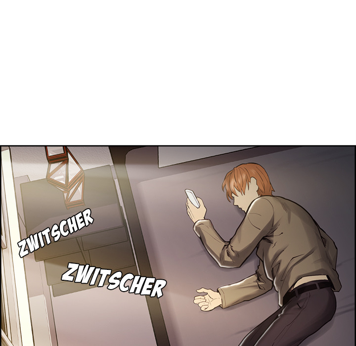 Unter einem Dach - episode 41 - 50
