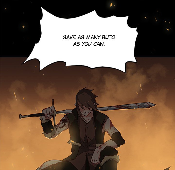 Black Crow - episode 5 - 16