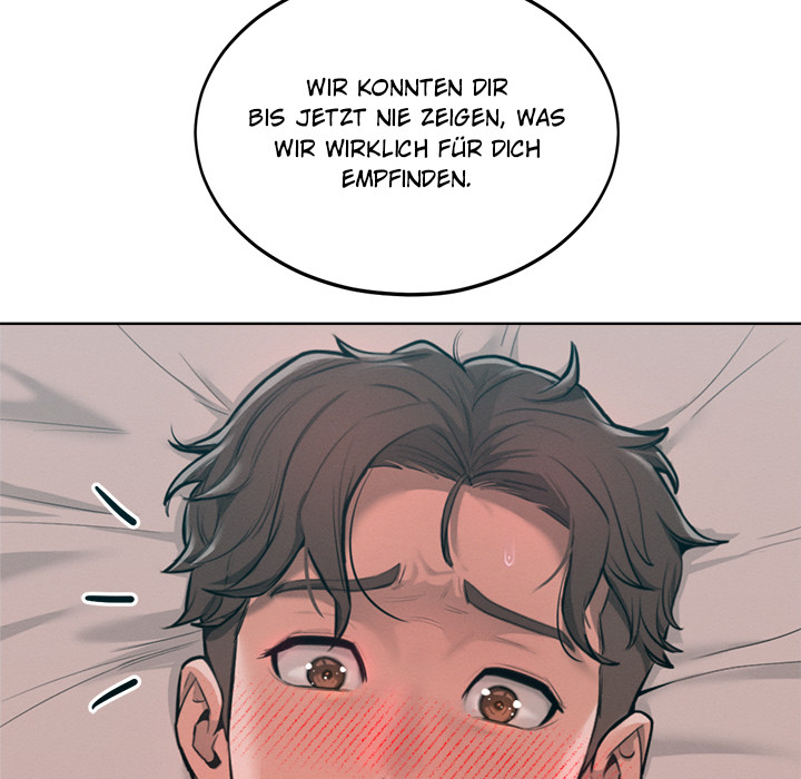 Zum Anbeißen x4 - episode 11 - 34