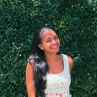 TikTok Account Photo