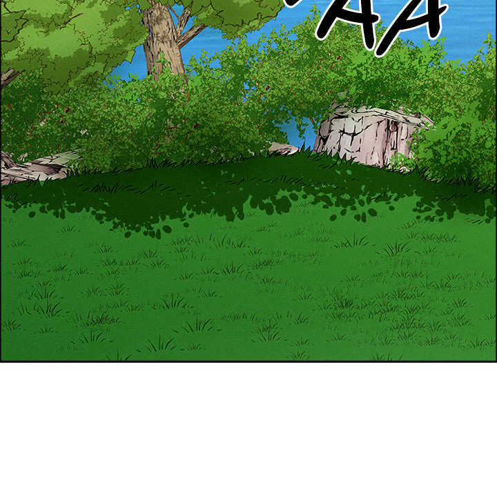 Her Bodyguard - episode 58 - 141