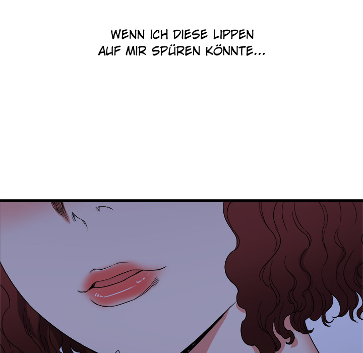 Alte Freundschaften - episode 23 - 8