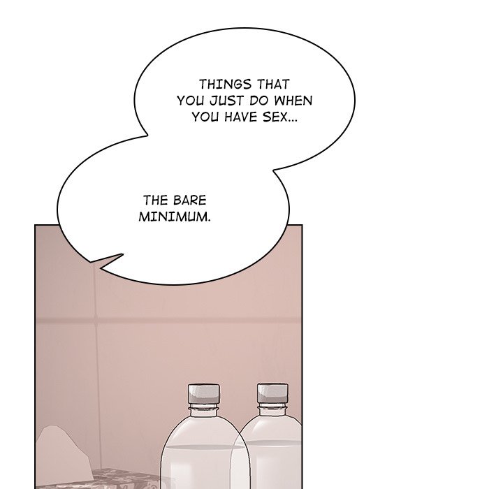 Look at Me - episode 9 - 48