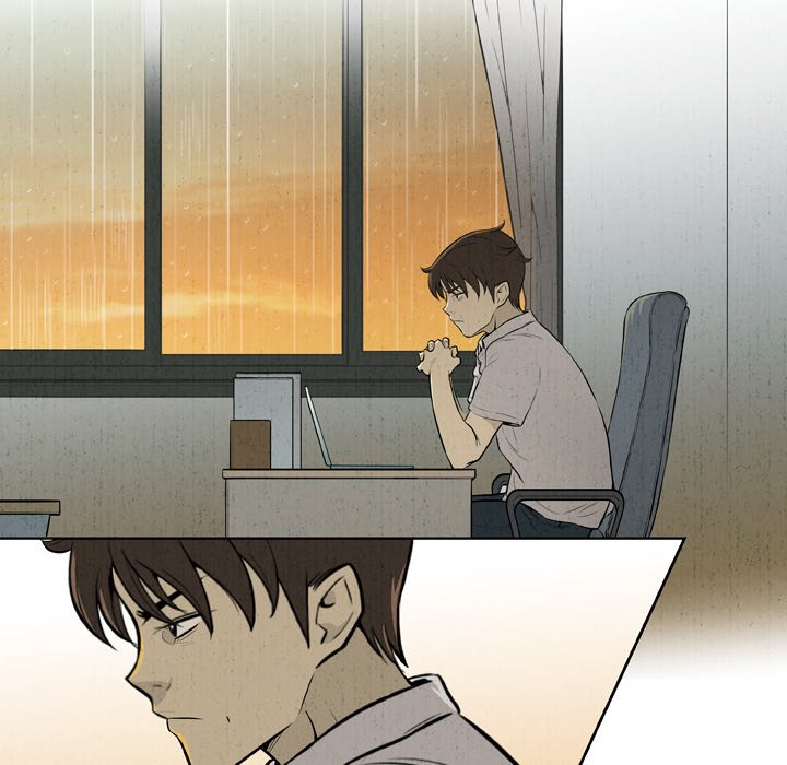 Classroom of Murder - episode 2 - 25
